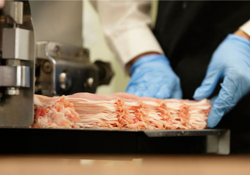 肉のマルシン コンセプト 良質で美味しいお肉を提供 肉のマルシン コンセプト 良質で美味しいお肉を提供